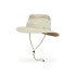 Charter Hat Cream/Sand
