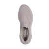 Championes Slip Ins Go Walk Arch Fit 2.0 Tatum Marrón
