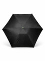 PARAGUAS ESFERA NEGRO