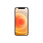 Apple iPhone 12 Apple iPhone 12