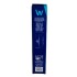 Filtro De Agua Heladera Samsung LG Bosch Otras Filtro De Agua Heladera Samsung LG Bosch Otras