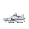 Championes Slip-Ins: Go Run Arch Fit 2.0 Gris