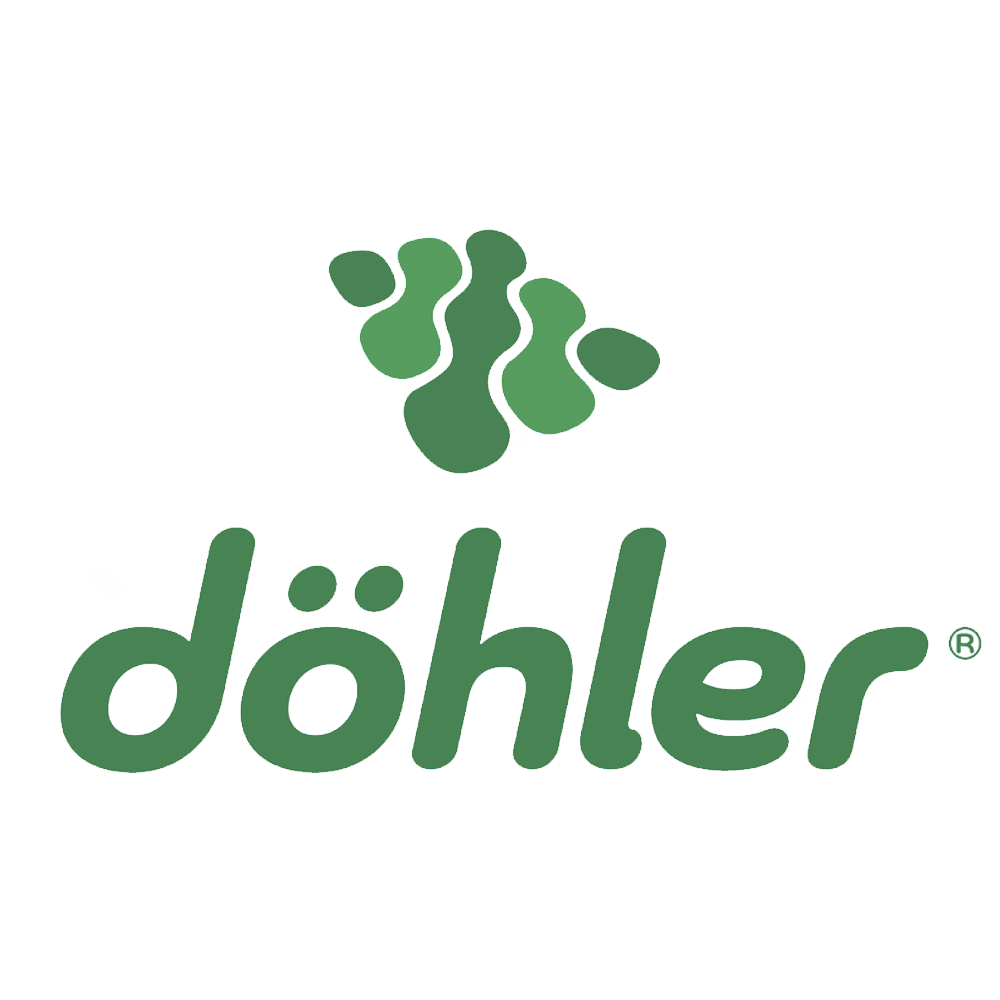 Dohler