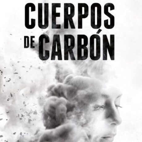 CUERPOS DE CARBON CUERPOS DE CARBON