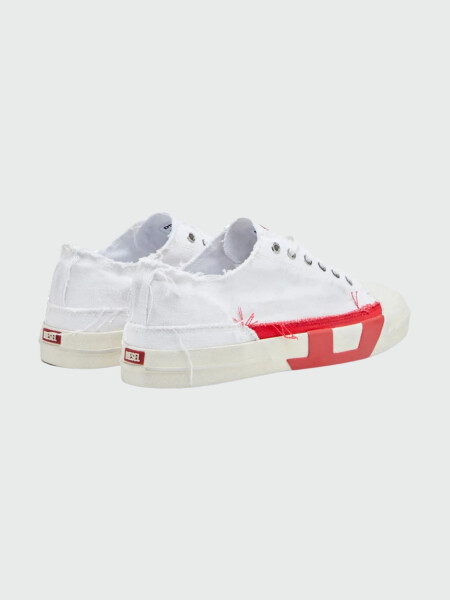 DIESEL - Zapatillas S-Verse HA690