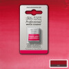 Acuarela profesiona Half Pan - Winsor & Newton Tonos Rosa