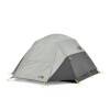 Carpa Stormbreak 3p 3 estaciones Agave Green/asphalt Grey