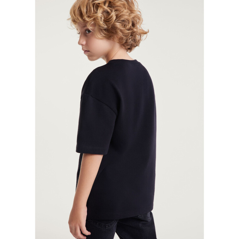 CAMISETA MM N10EN