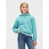 VTG SOFT LOGO PO_FA25 FROSTBITTEN BLUE