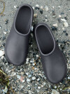 Pantuflas HORTLAX EVA talla 36-43 varios colores Pantuflas HORTLAX EVA talla 36-43 varios colores