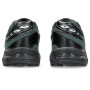 Zapatillas GEL-1130 Unisex Dusty Fern/Black