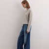 Denim Clarence Azul