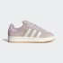 Championes Adidas Campus 00 Lila