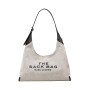 MARC JACOBS - THE BELTED SACK Mostaza