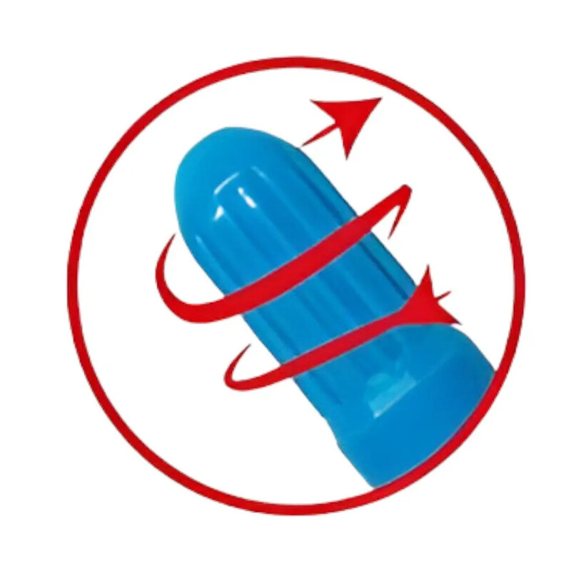 Crayones de Gel Twist 12 colores Teoría Crayones de Gel Twist 12 colores Teoría