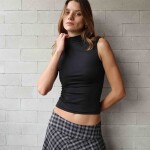 BASICO GIA NEGRO