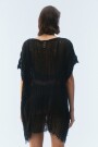 REMERON GALAPAGO Negro