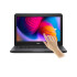 Notebook Dell Latitude 3310 I3/ 4 Gb Ram/ 128 Gb Ssd Táctil NOTEBOOK RFPL DELL 3310 I3/4/128/13"/TS