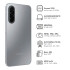 Samsung Galaxy A17 8/256gb 5g GRIS