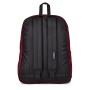 Mochila Superbreak Cherry Lacquer