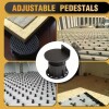 Soporte regulable ajustable deck Soporte Regulable Ajustable Deck