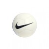 Pelota Nike AUF Skills White