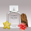 Eternity Now de Calvin Klein para hombre Edt 30 ml Eternity Now de Calvin Klein para hombre Edt 30 ml