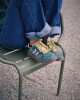 Championes Zapatillas Coolway - Goal Green Forest Championes Zapatillas Coolway - Goal Green Forest