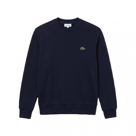 Buzo Lacoste 166