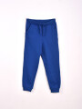 PANTALON LEONEL AZUL