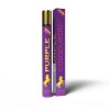 Colonia Casapueblo Wild Purple for Women Eau de Toilette 35 ml Colonia Casapueblo Wild Purple for Women Eau de Toilette 35 ml