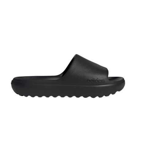 OJOTA adidas ADILETTE LUMIA Black