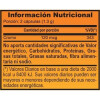 Diet Fit Fiber Natural Life | 60 Cápsulas Diet Fit Fiber Natural Life | 60 Cápsulas