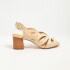VENETO OFF WHITE OFF WHITE