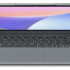 Lenovo Ideapad Slim 3 15amn8, Amd Ryzen" 3 7320u , 15.6" Fhd NOTEBOOK LENOVO 15AMN8 RYZEN 3/8/256