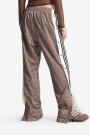 PANTALON ADIBREAK Marron