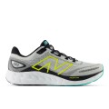 Championes New Balance de Hombre - 680 V8 - M680CG8 GREY