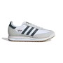 Zapatillas Adidas SL 72 RS Hombre White