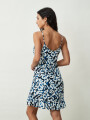 VESTIDO ARIZONA VARIANTE 1 (V)