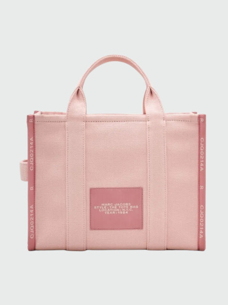 MARC JACOBS - THE MEDIUM TOTE Alta Automática
