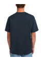 Remera O'Neill Minimalist Azul