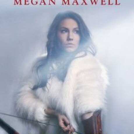 LAS GUERRERAS MAXWEEL, 7. ATREVETE A RETARME LAS GUERRERAS MAXWEEL, 7. ATREVETE A RETARME