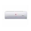 Aire acondicionado split Tokyo 18000 inverter Aire acondicionado split Tokyo 18000 inverter