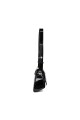Crossbody Para Mujer Play Crossbody Negro