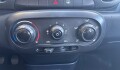 Fiat Mobi Easy - 2019 Fiat Mobi Easy - 2019