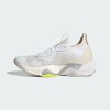 Championes Adidas Rapidmove ADV 2 Blanco