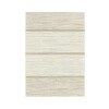 Alfombra Prisma - 160/230 Alfombra Prisma - 160/230