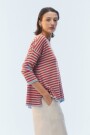 REMERA ANN Celeste