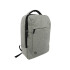 MOCHILA LAPTOP II TOPPER Negro GRIS MELANGE