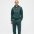 V-HERITAGE LOGO PO SNL DEEP HUNTER 505